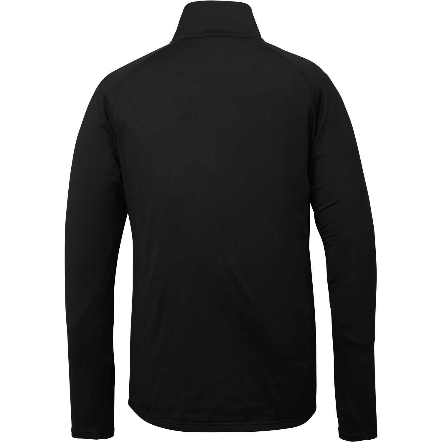 Basic Skivvy