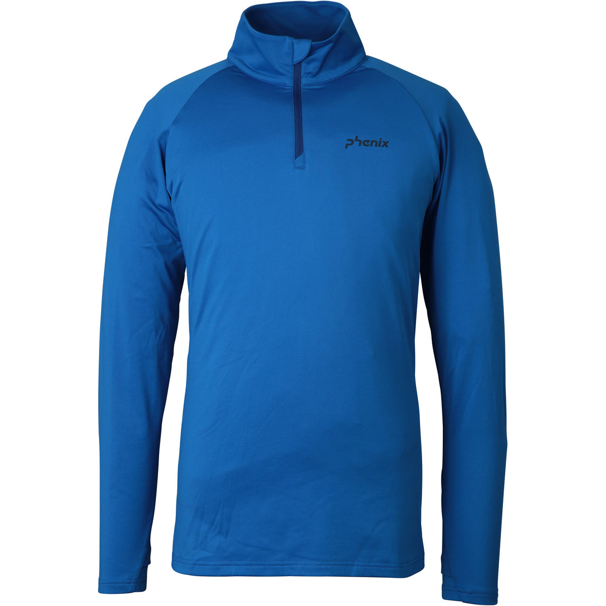 Basic Skivvy