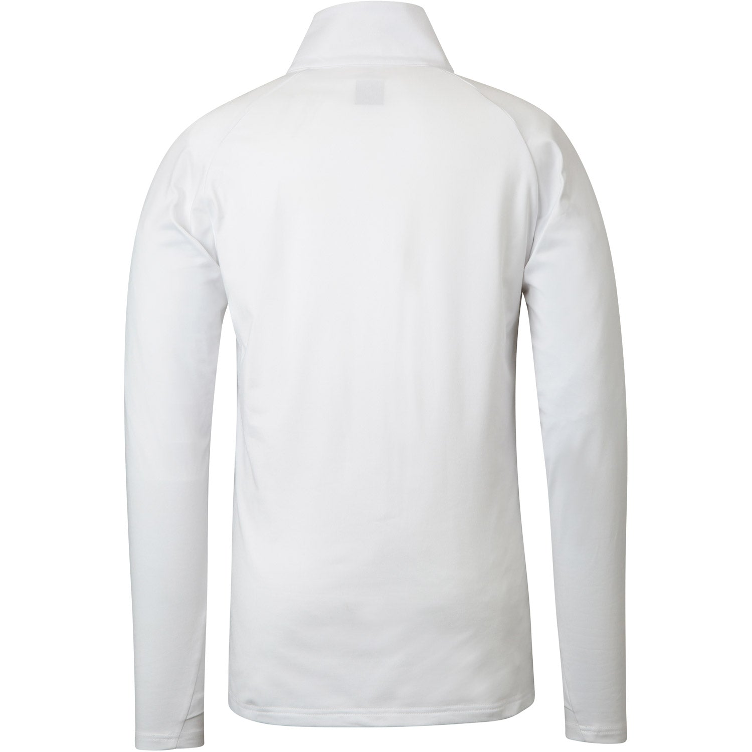 Basic Skivvy