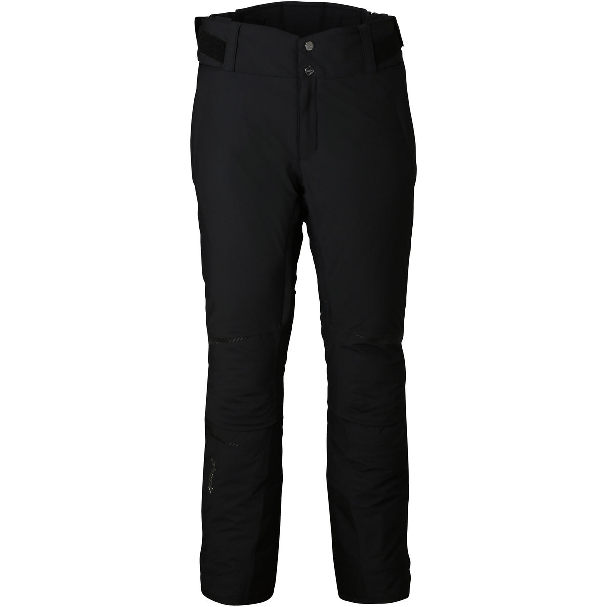 Actuator Ski Pants