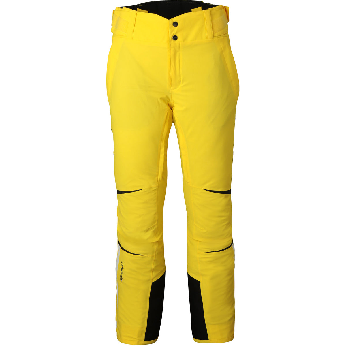 Actuator Ski Pants