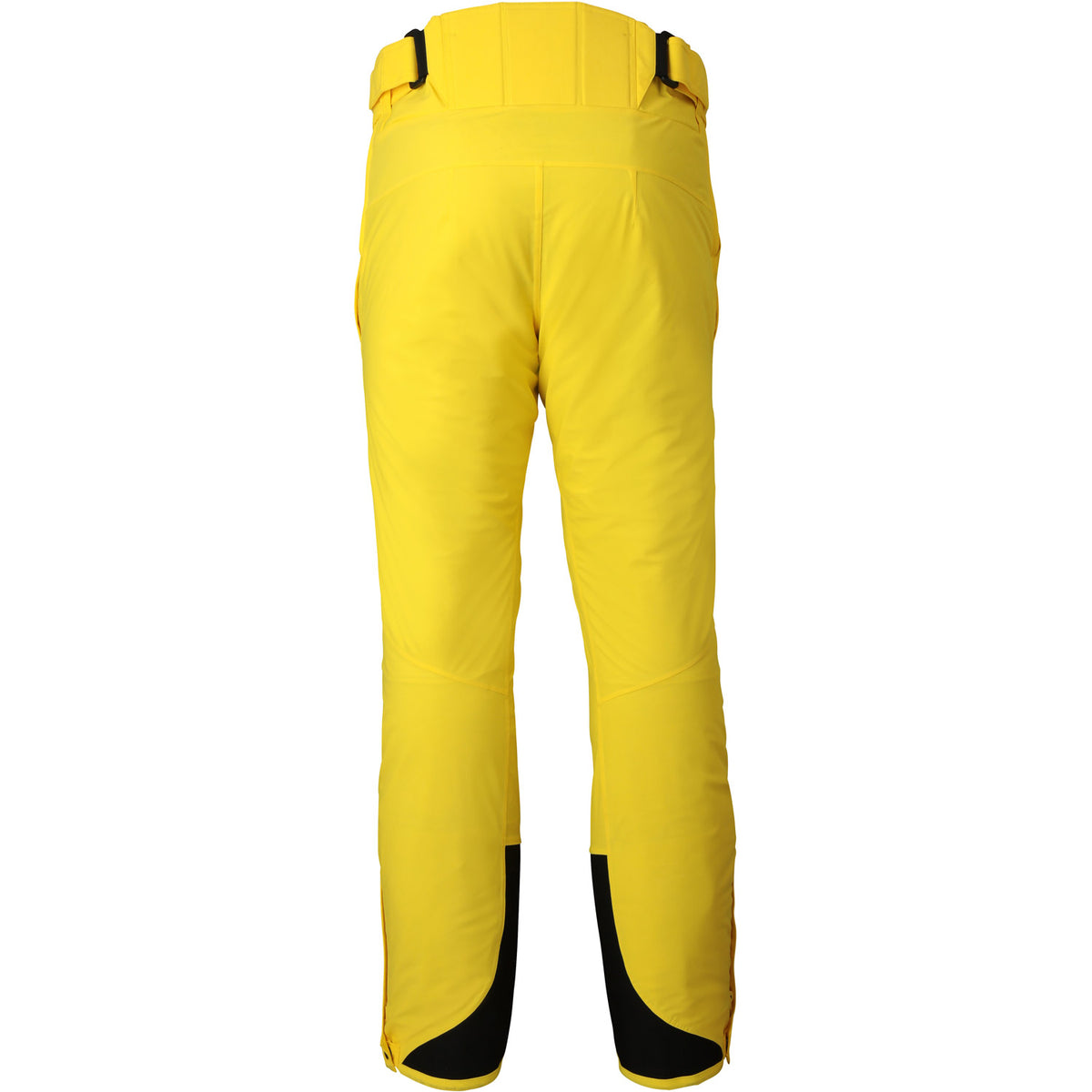 Actuator Ski Pants