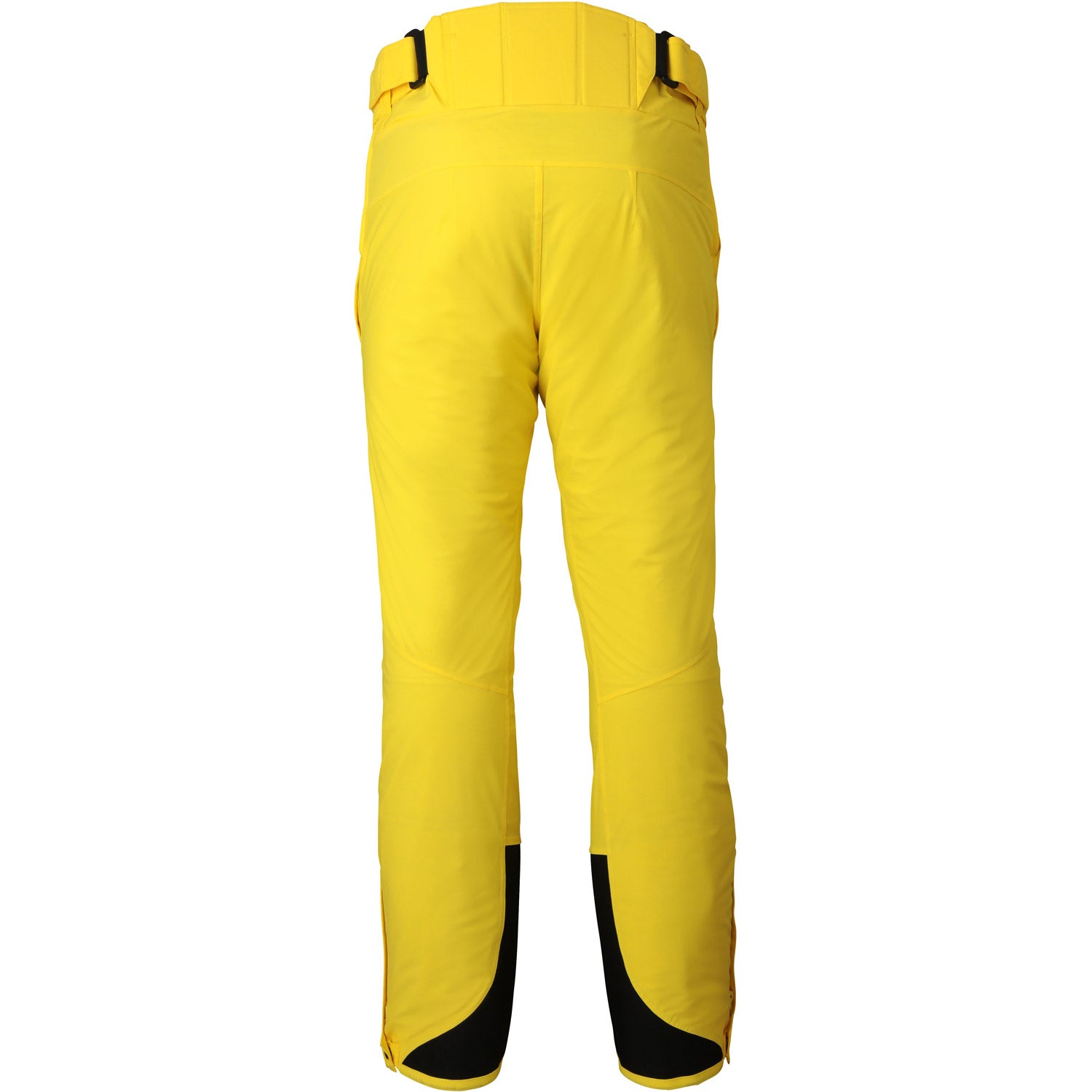 Actuator Ski Pants