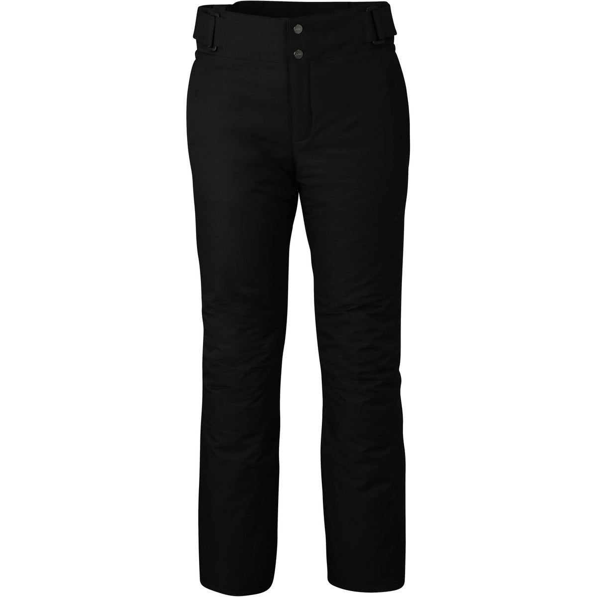Active Slim Ski Pants