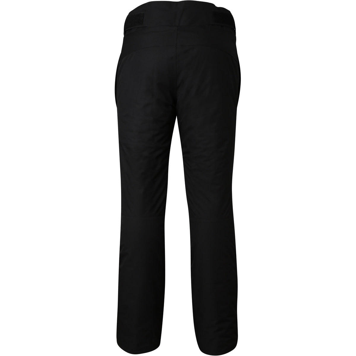 Active Slim Ski Pants