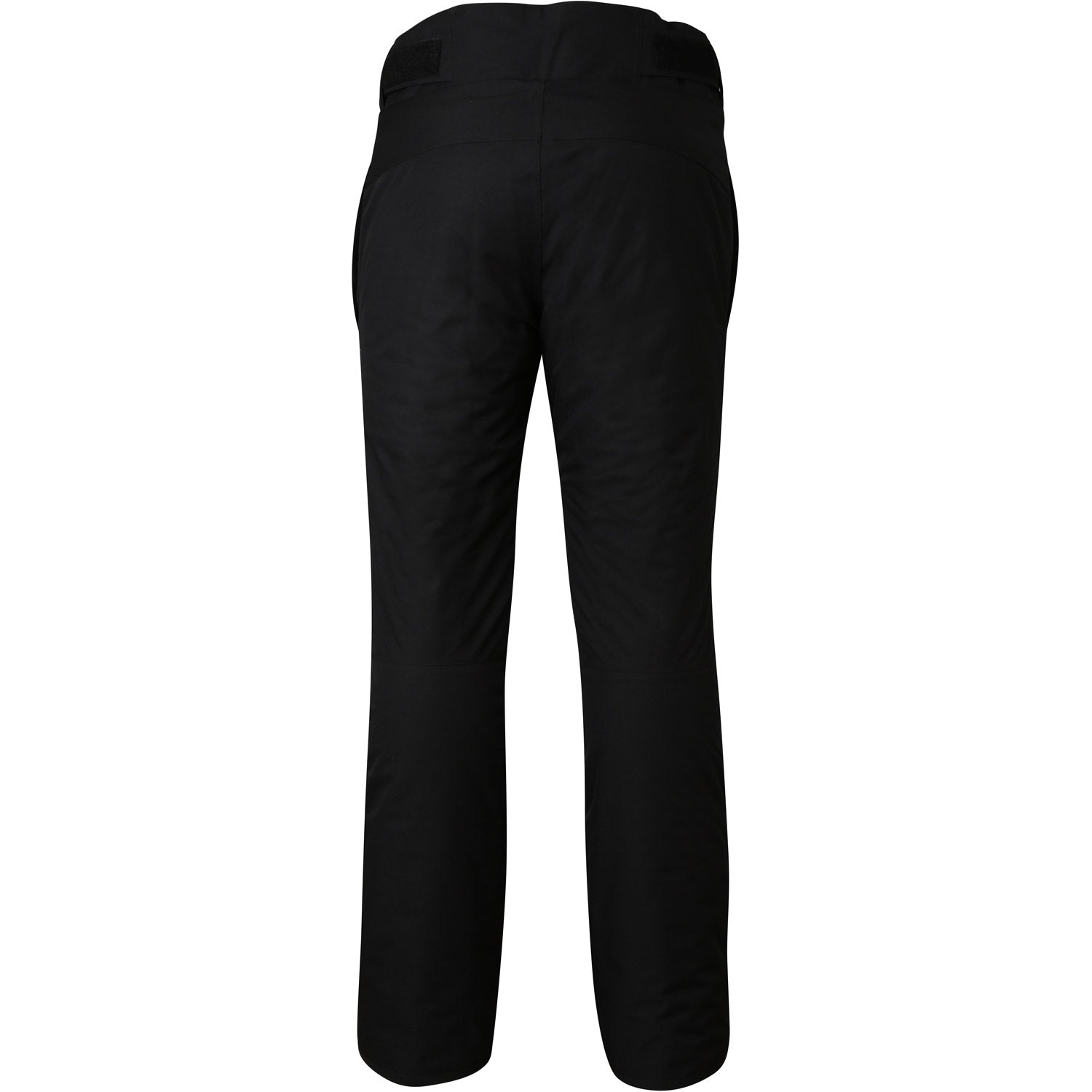 Active Slim Ski Pants