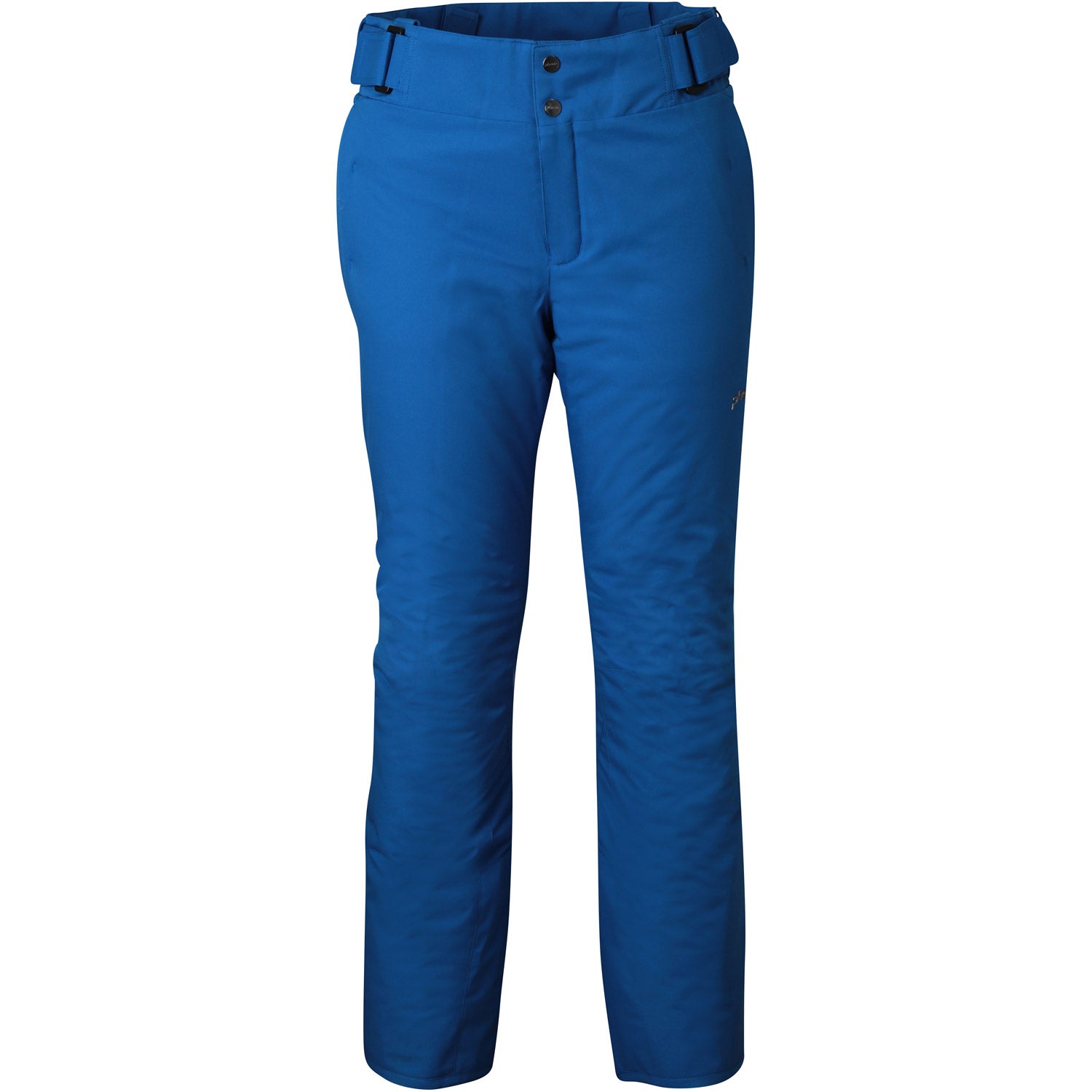 Active Slim Ski Pants