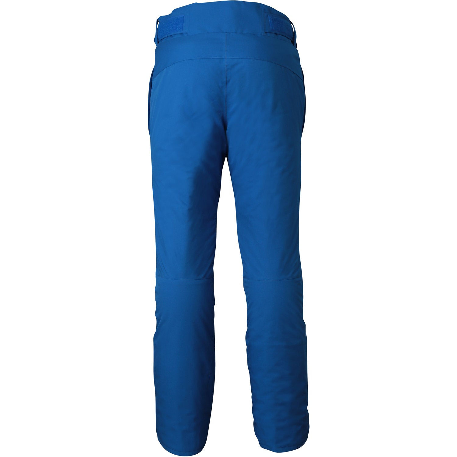 Active Slim Ski Pants