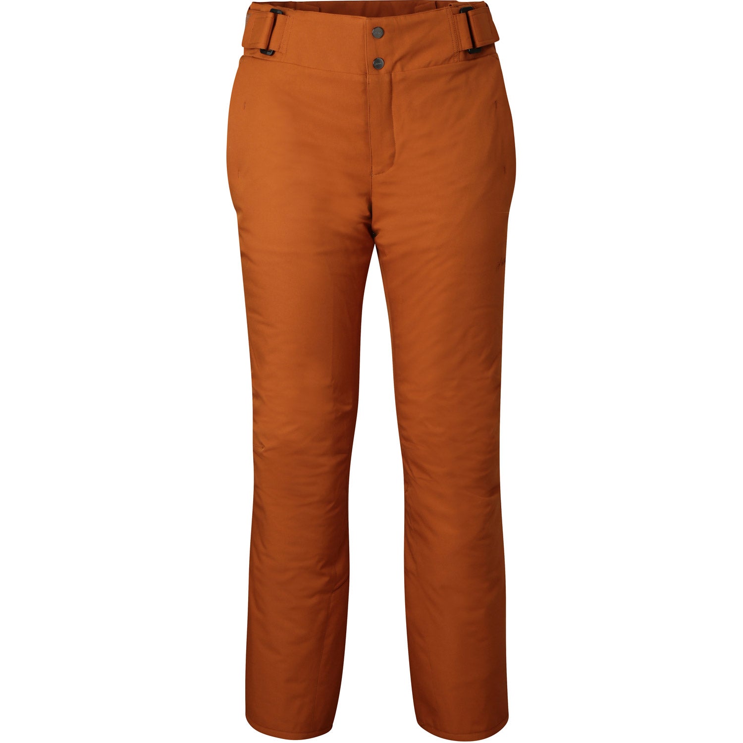 Active Slim Ski Pants