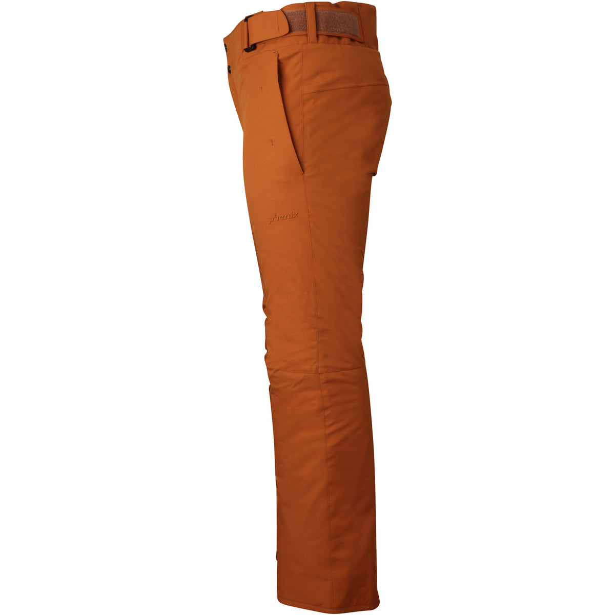 Active Slim Ski Pants