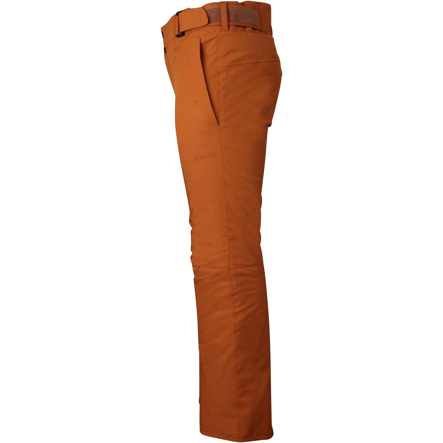 Active Slim Ski Pants