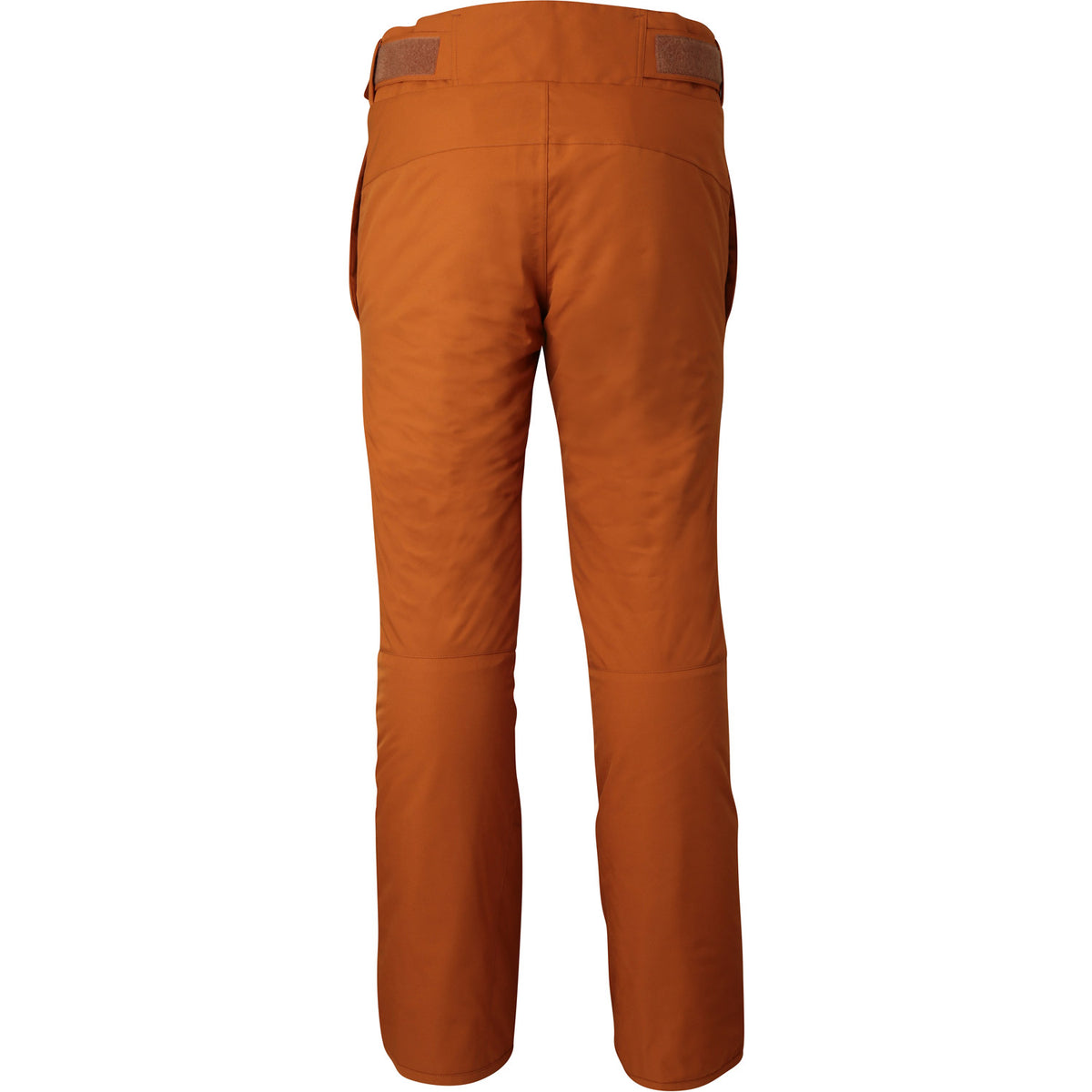 Active Slim Ski Pants