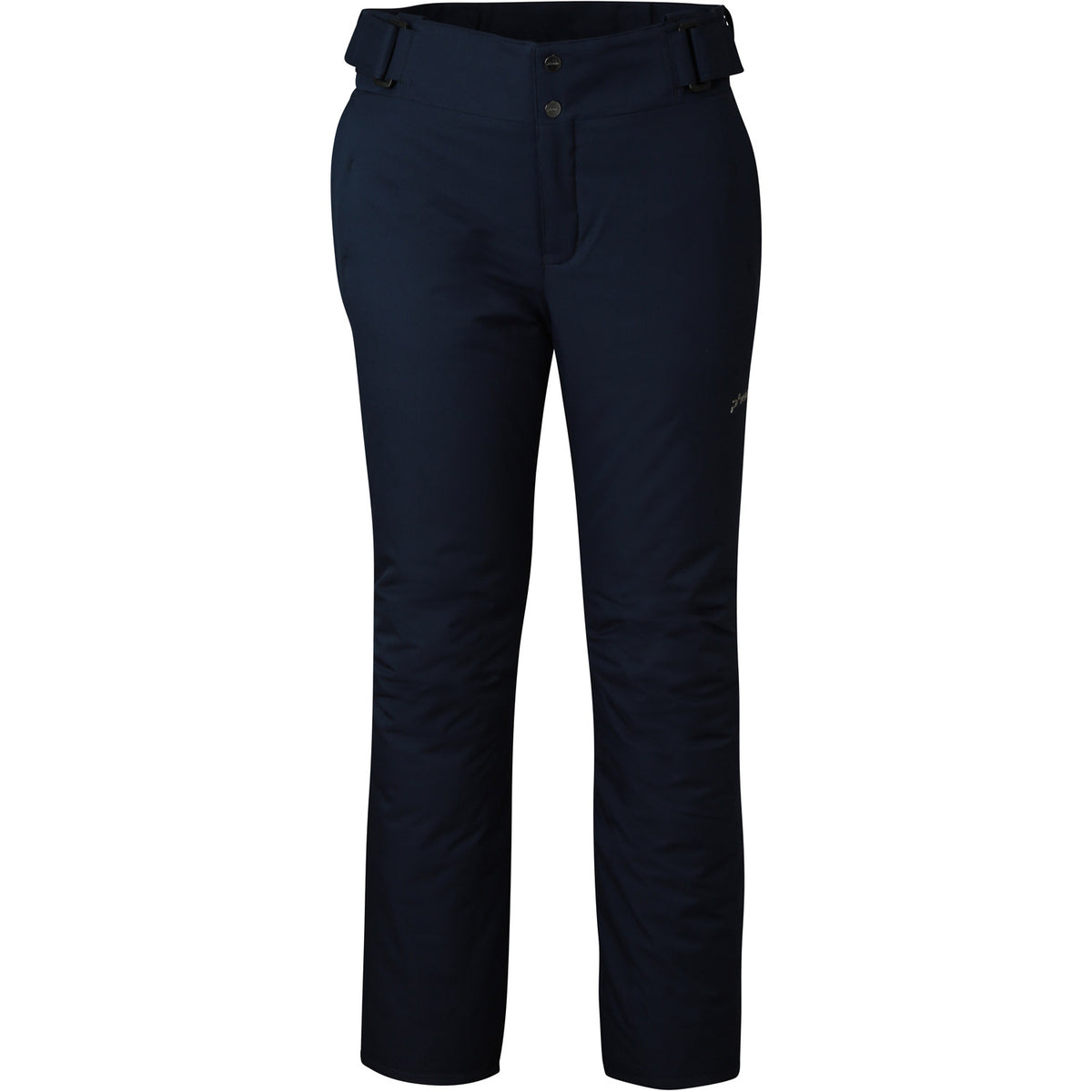 Active Slim Ski Pants
