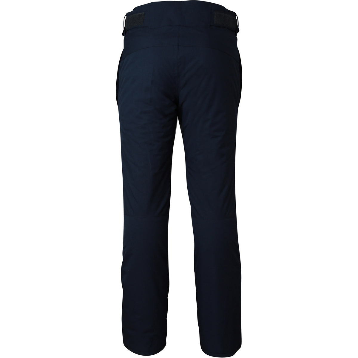 Active Slim Ski Pants