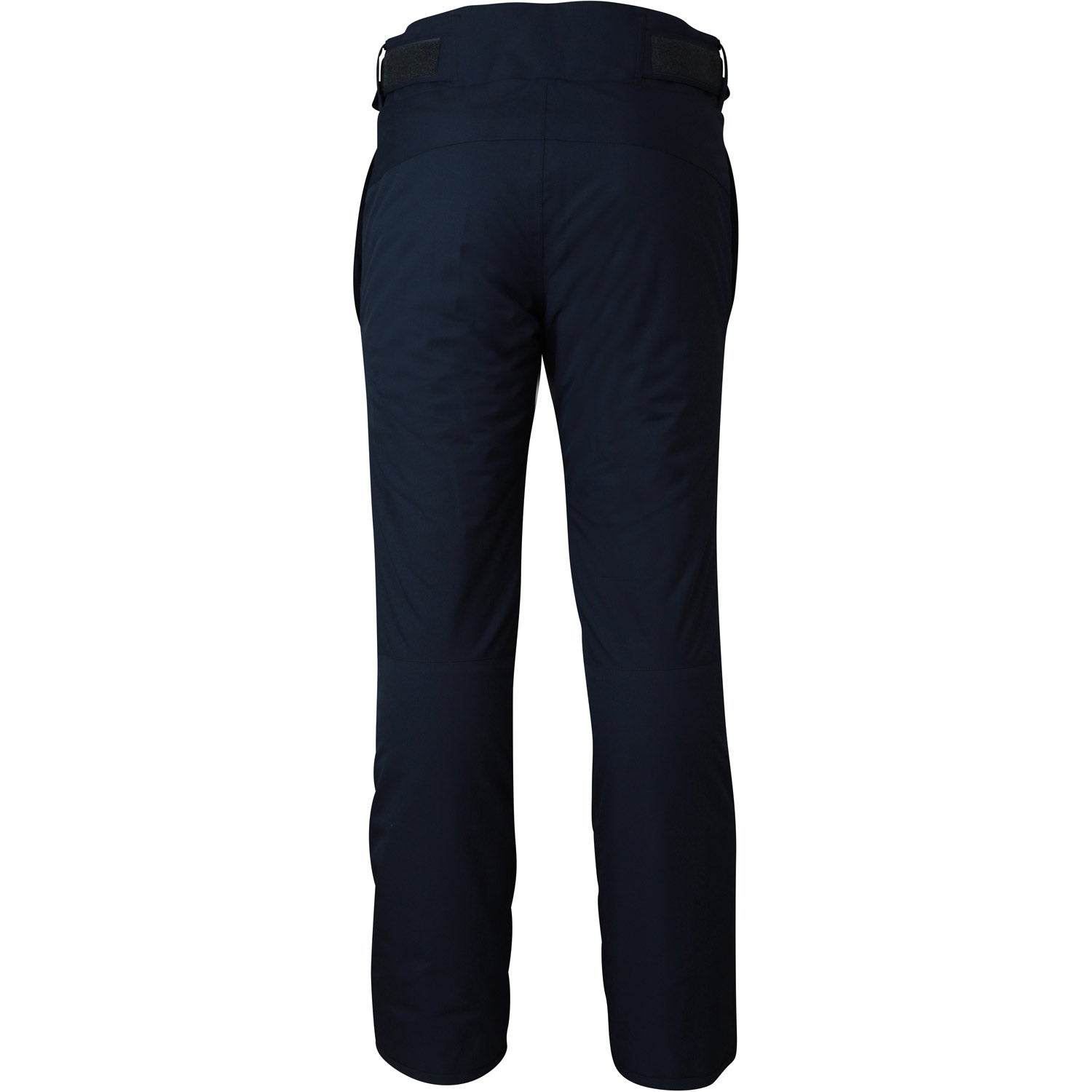Active Slim Ski Pants
