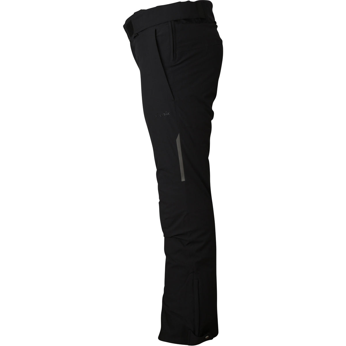 Active Slim Ski Pants