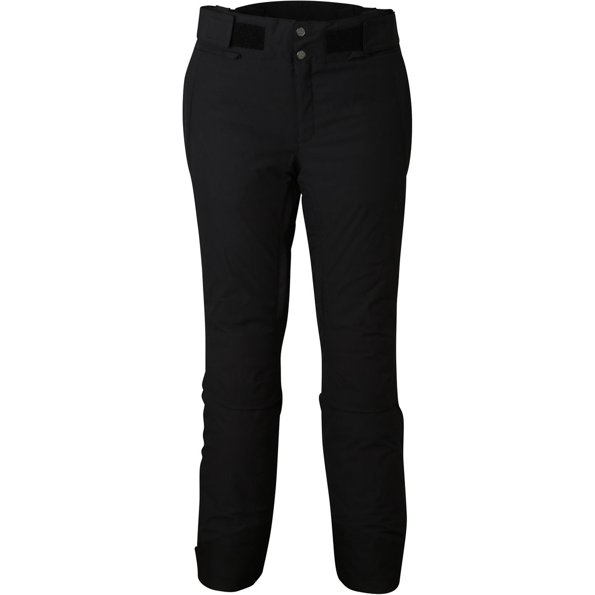 Active Slim Ski Pants