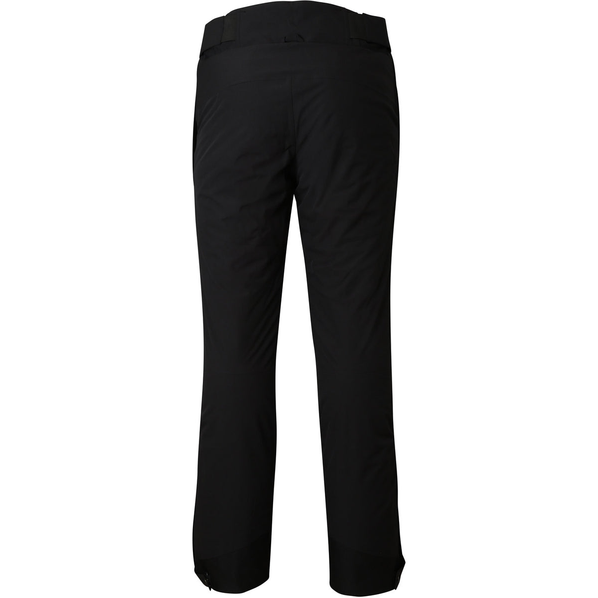 Active Slim Ski Pants