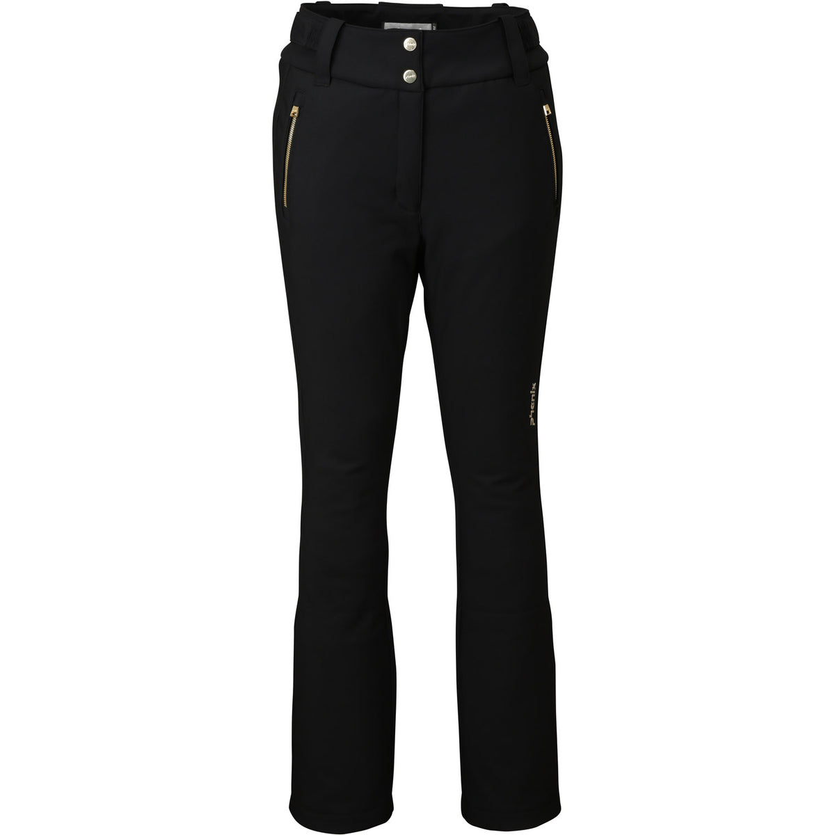 Smart Jet Ski Pants
