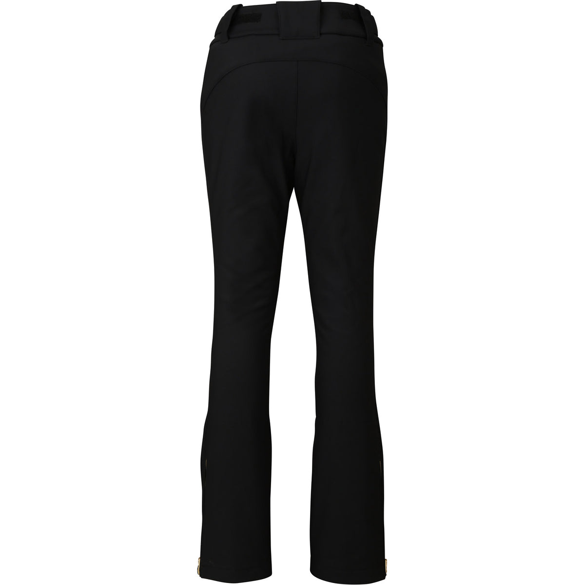 Smart Jet Ski Pants