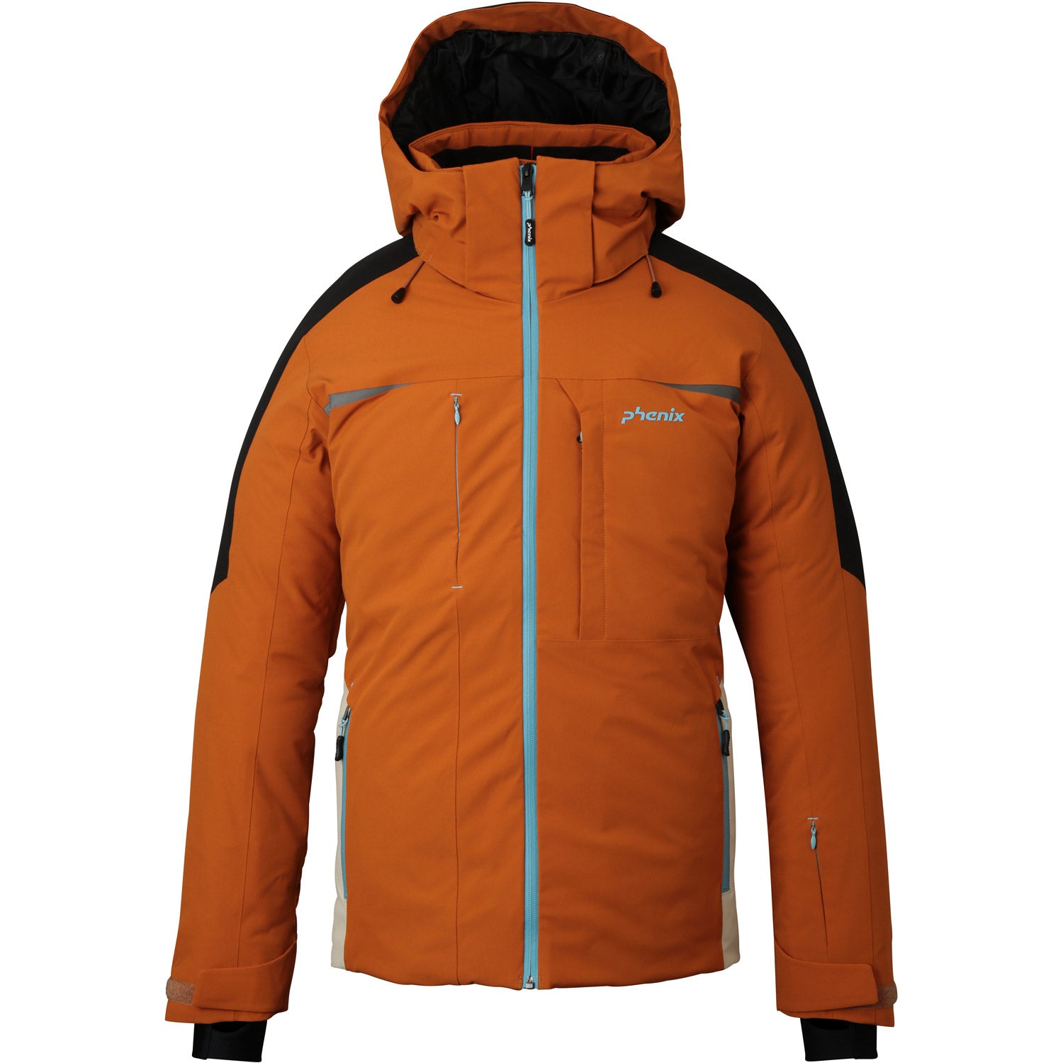 Line Switch Ski Jacket