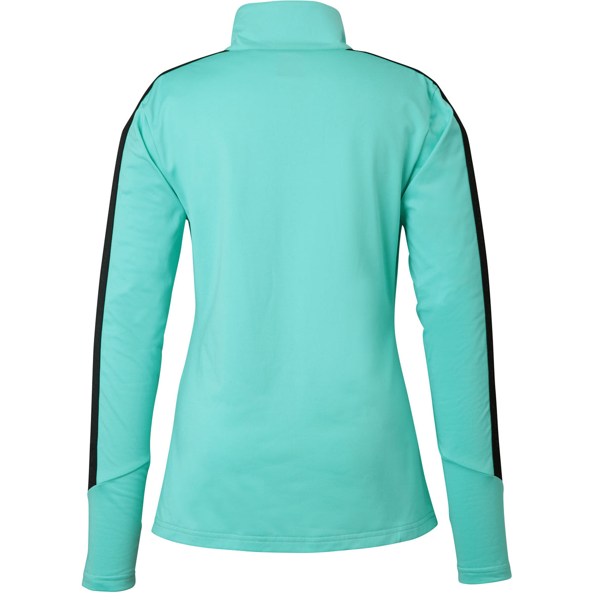 Basic Set-Insleeve Skivvy