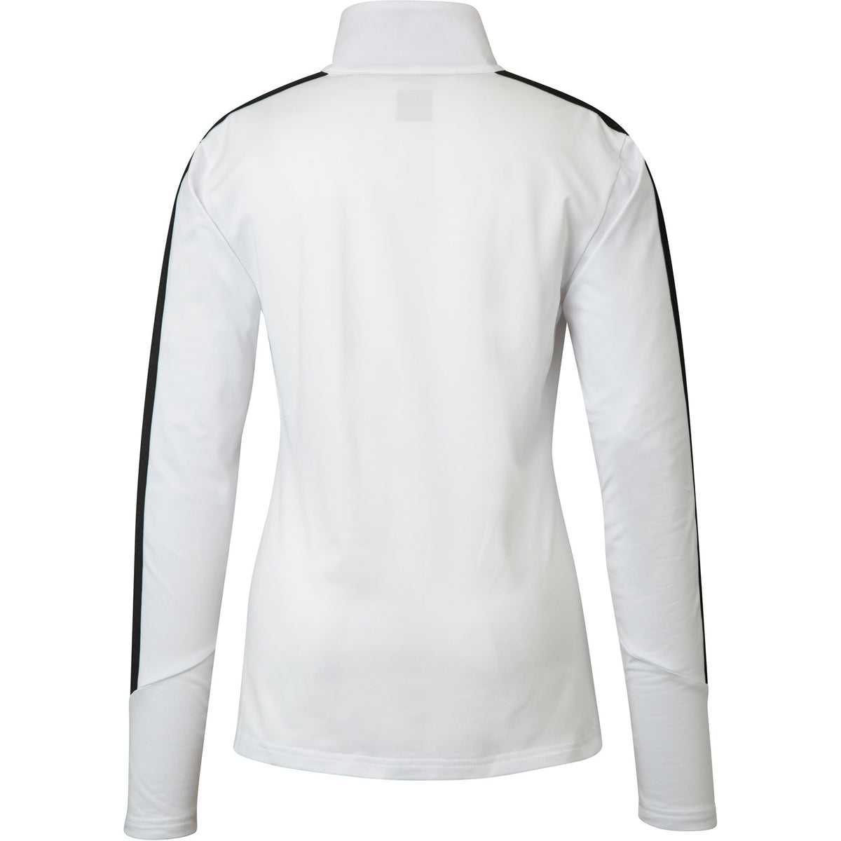 Basic Set-Insleeve Skivvy