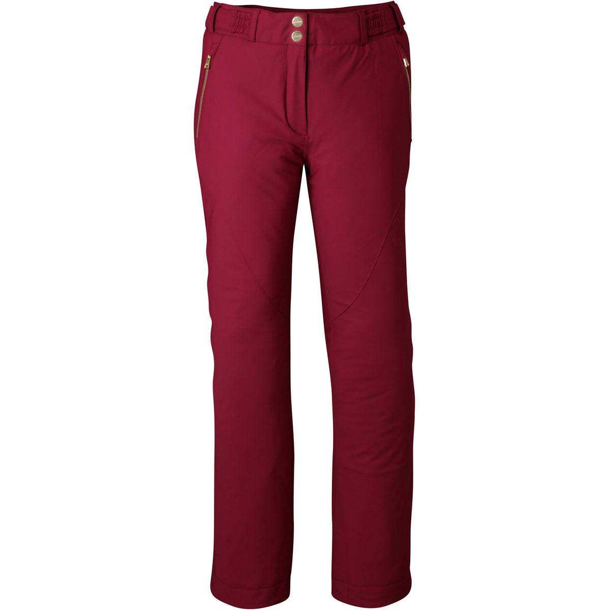 Futurism Insulated Ski Pants