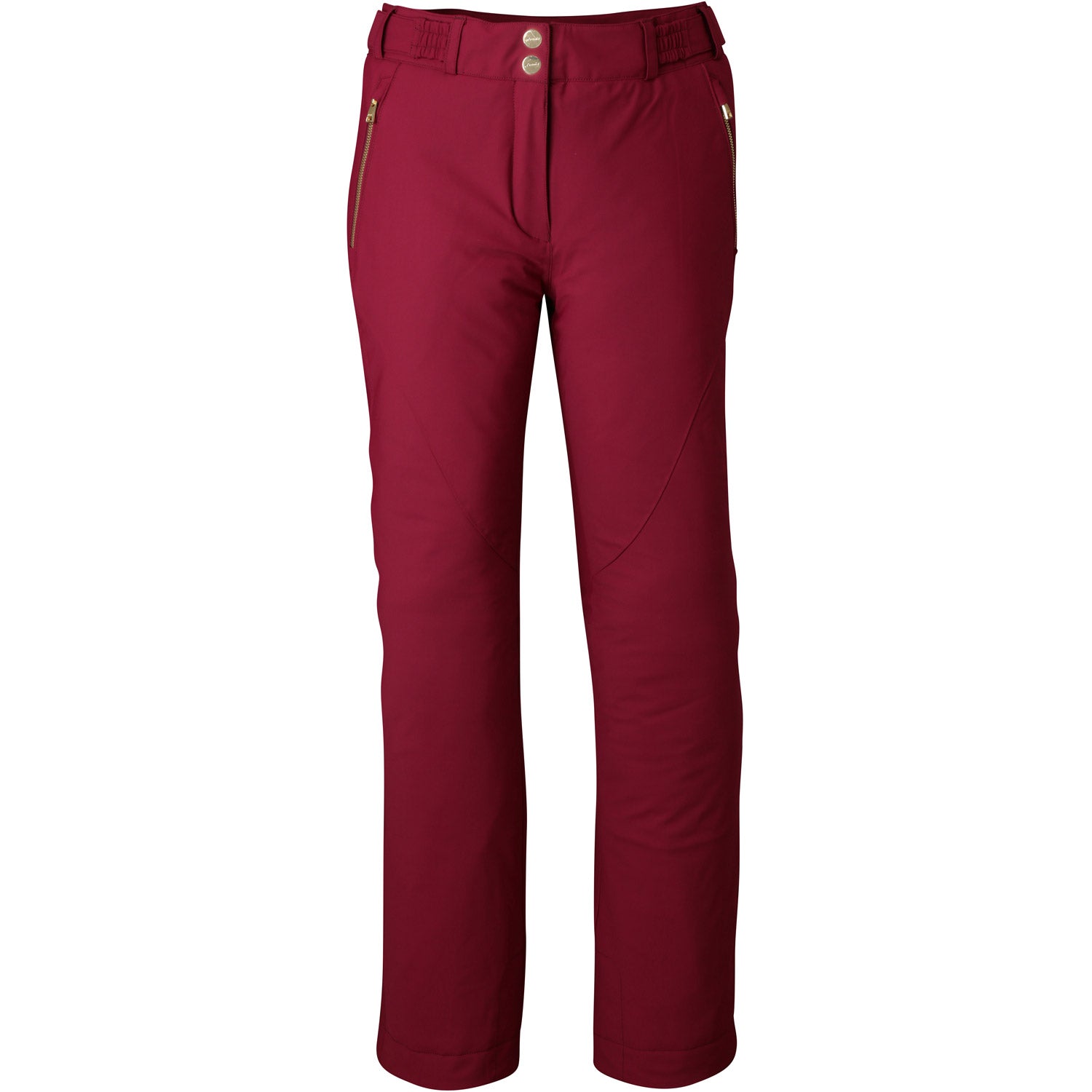 Futurism Insulated Ski Pants