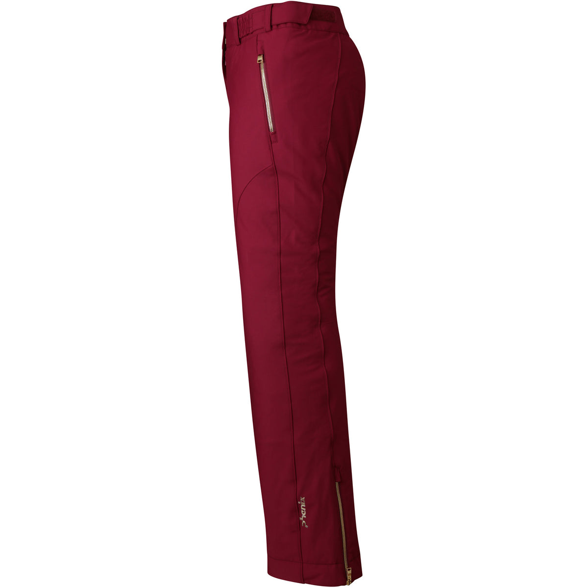 Futurism Insulated Ski Pants