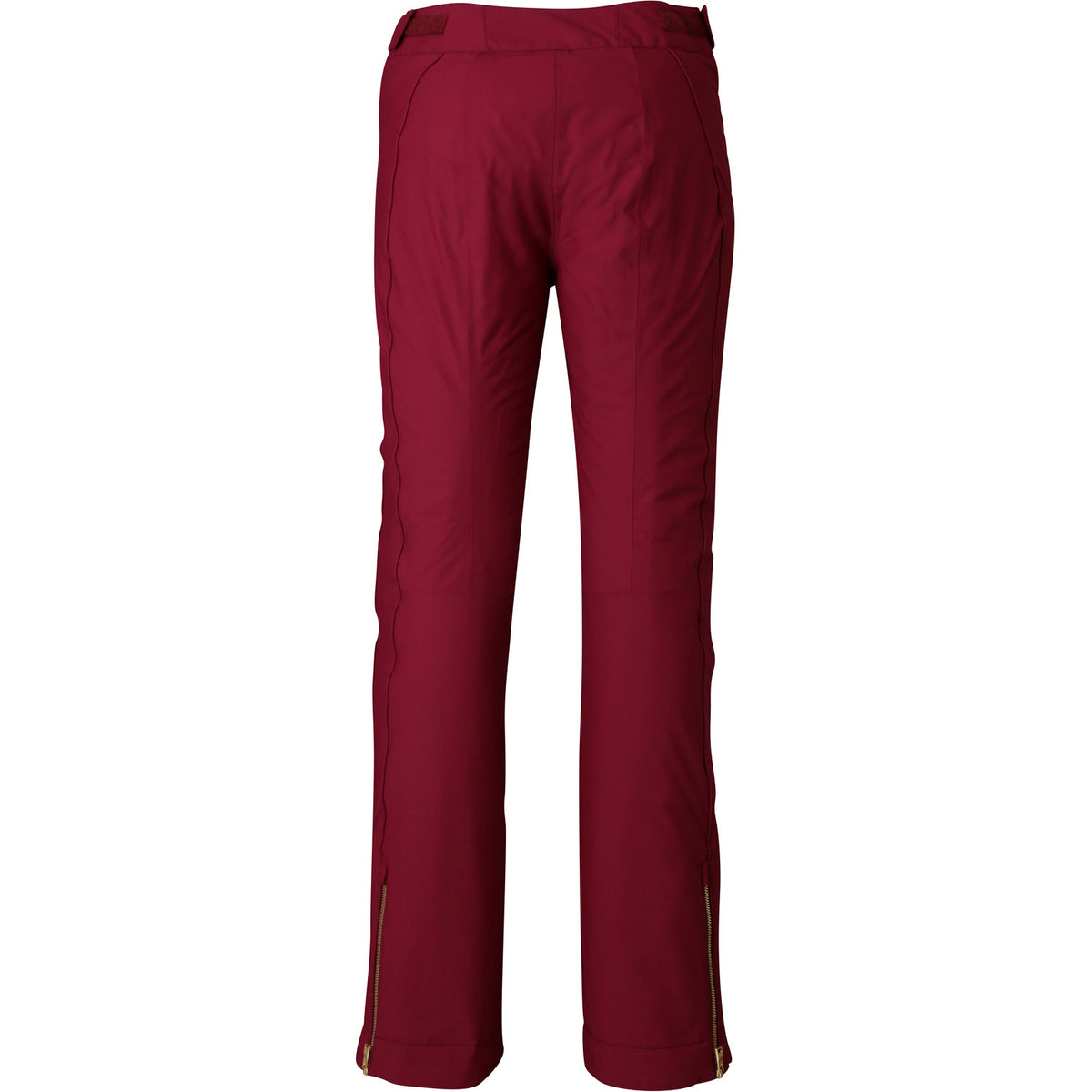 Futurism Insulated Ski Pants