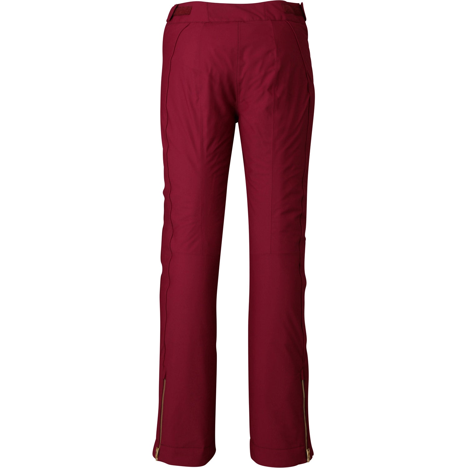 Futurism Insulated Ski Pants