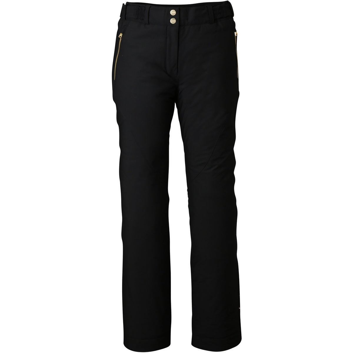 Futurism Insulated Ski Pants