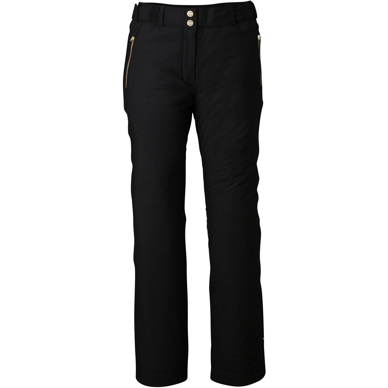 Futurism Insulated Ski Pants