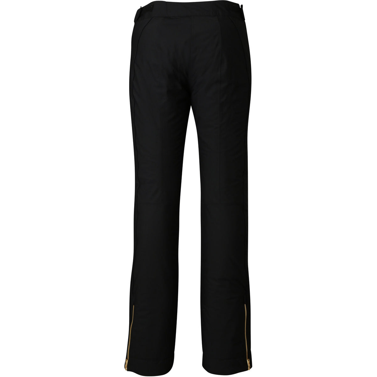 Futurism Insulated Ski Pants