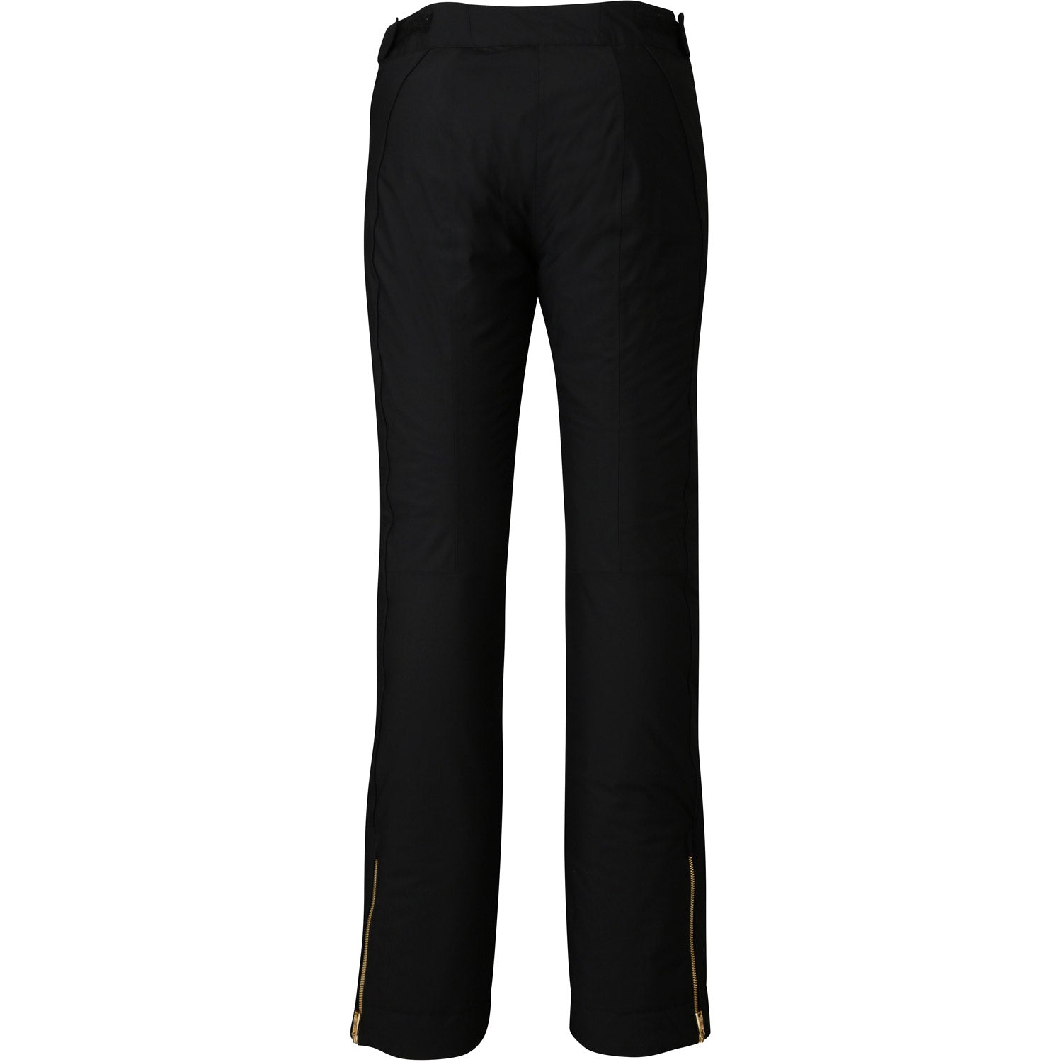 Futurism Insulated Ski Pants