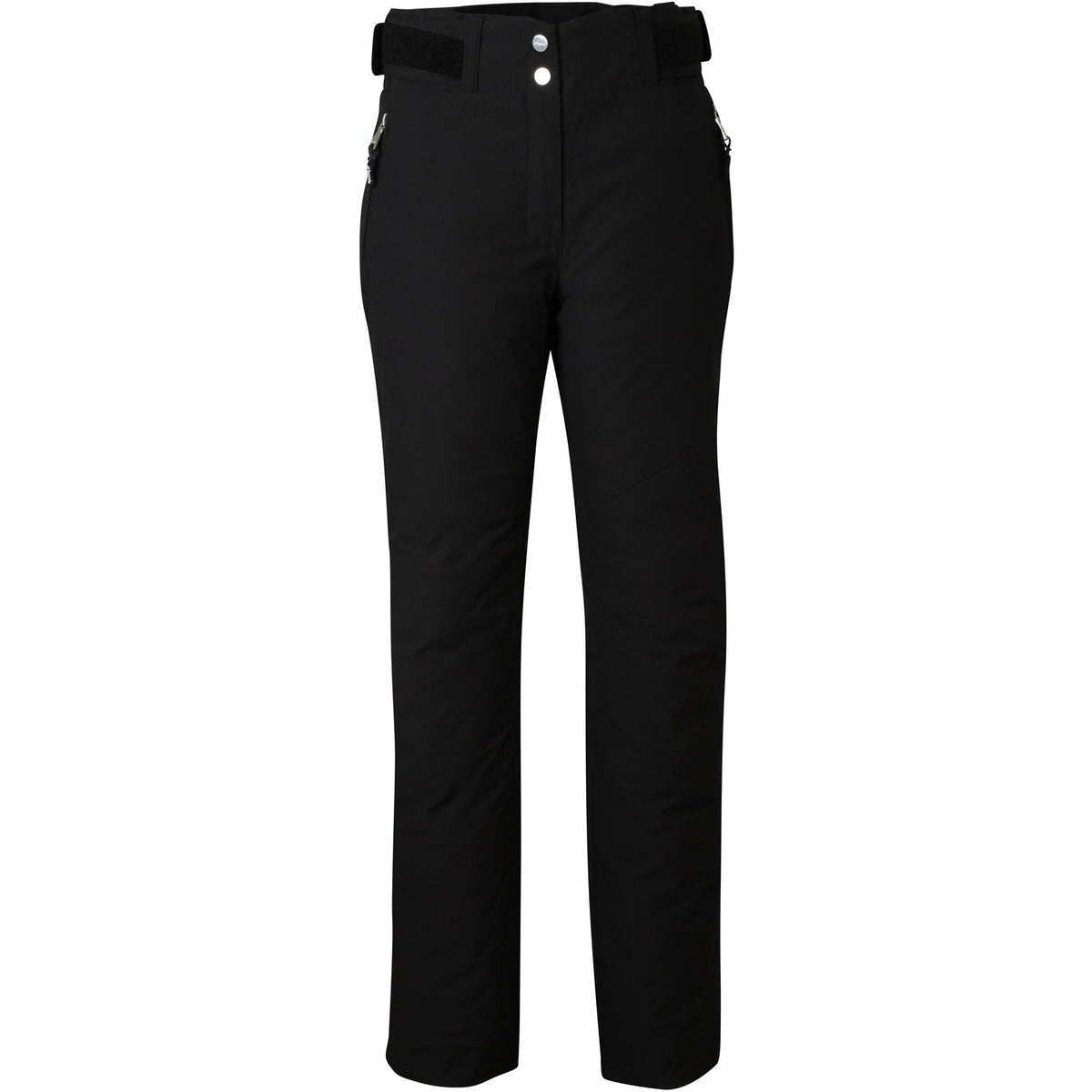 Variety Cutting Ski Pants