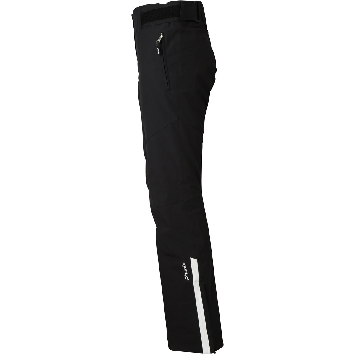 Variety Cutting Ski Pants