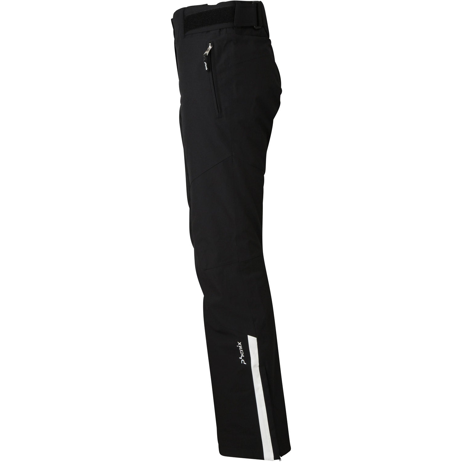 Variety Cutting Ski Pants