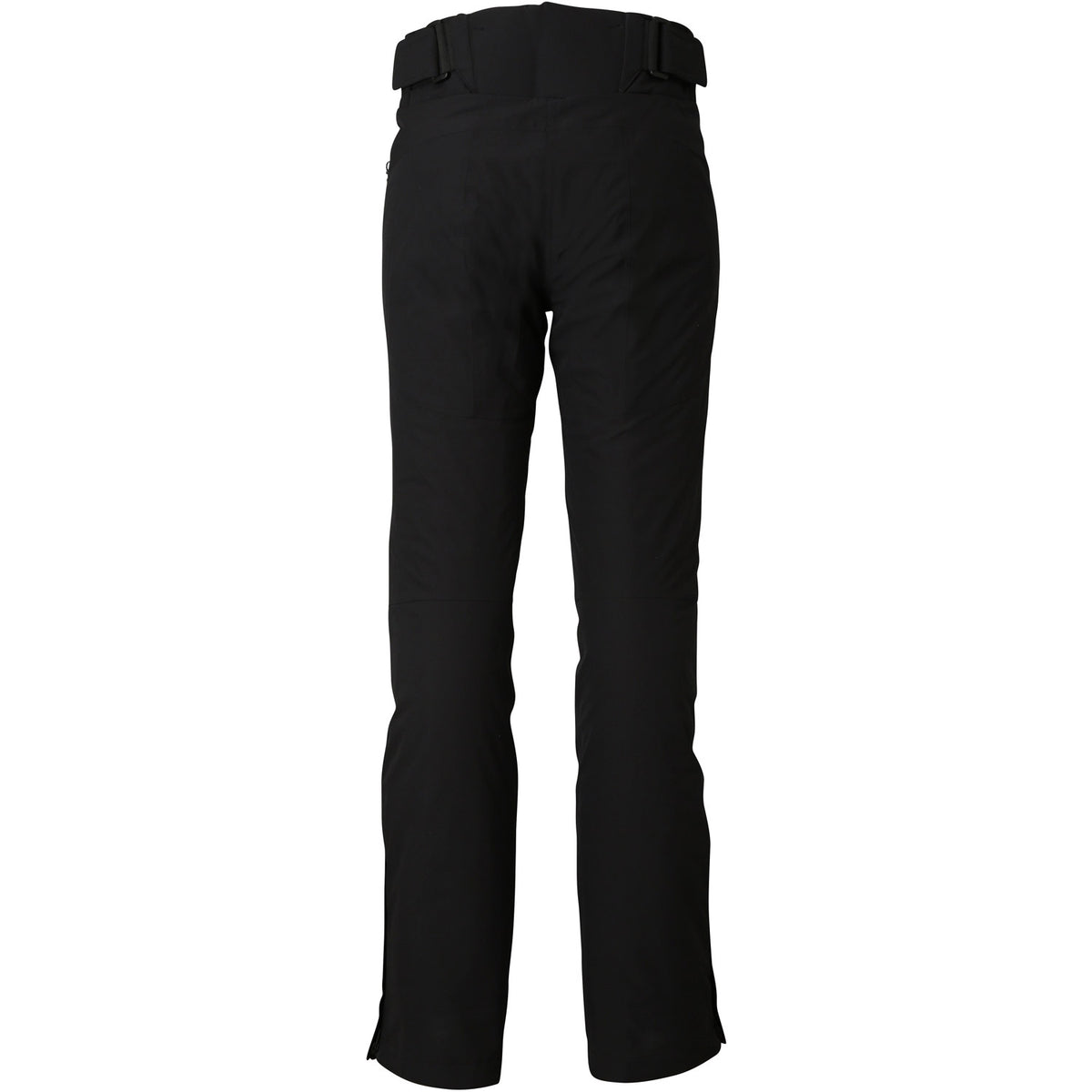 Variety Cutting Ski Pants