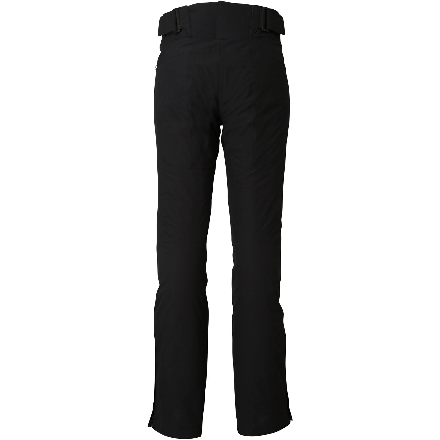 Variety Cutting Ski Pants
