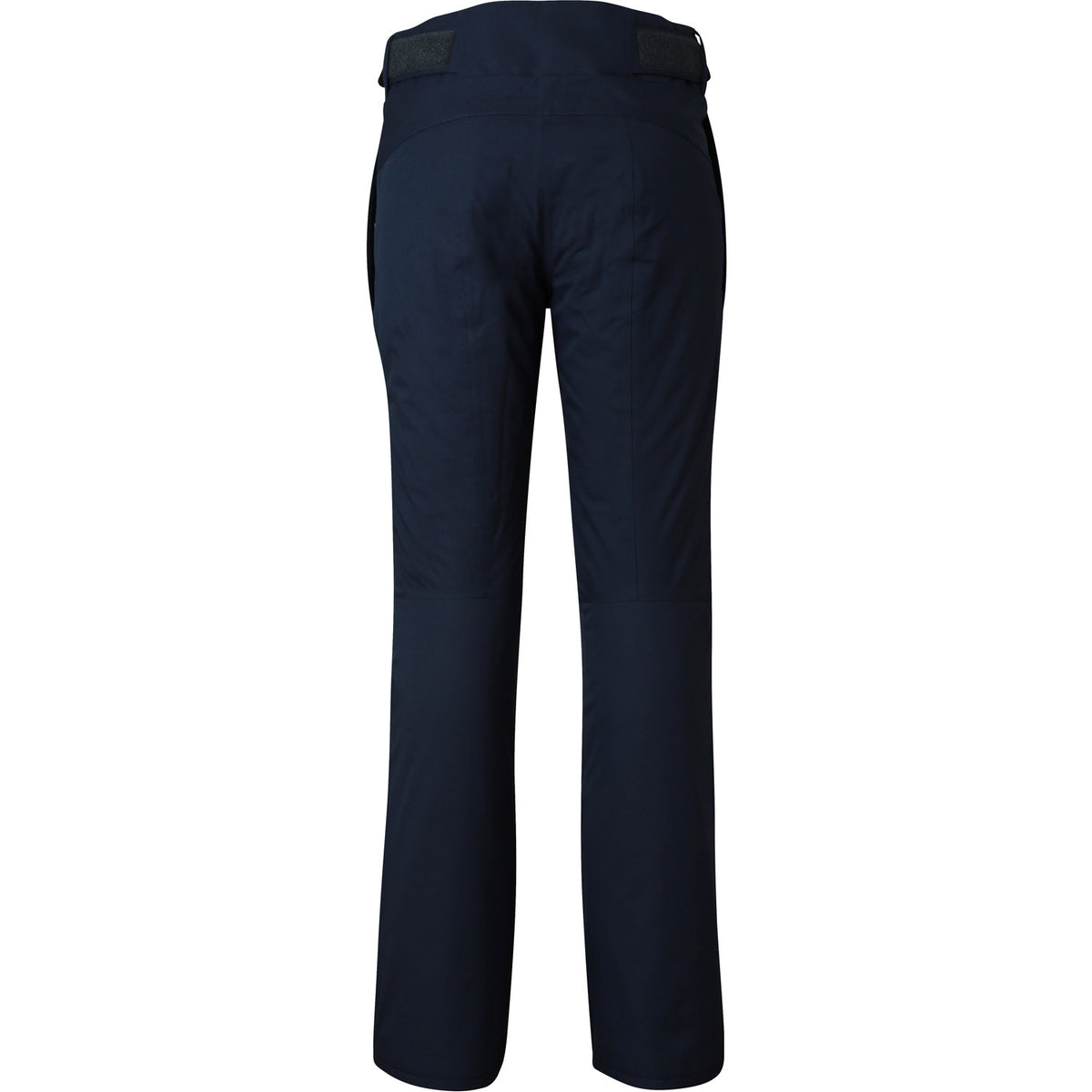 Basic Easy Ski Pants