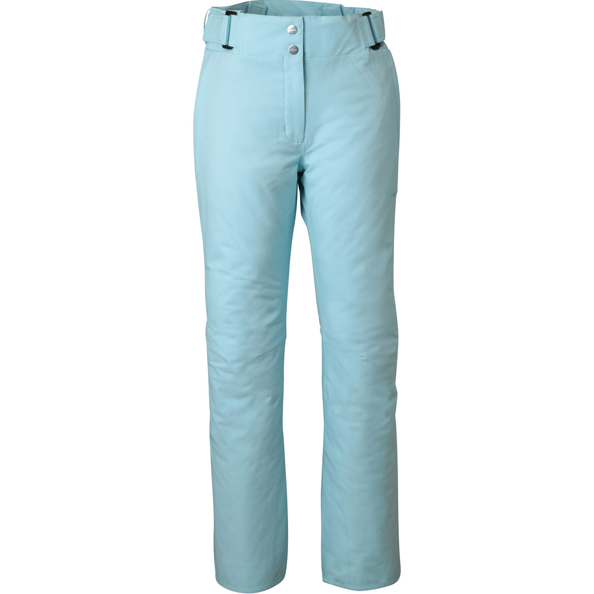 Basic Easy Ski Pants