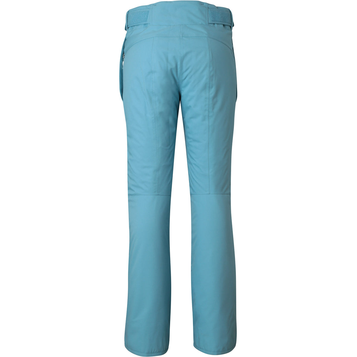 Basic Easy Ski Pants