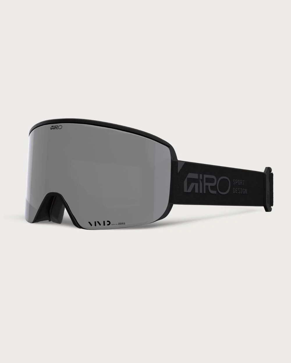 Axis Snow Goggle