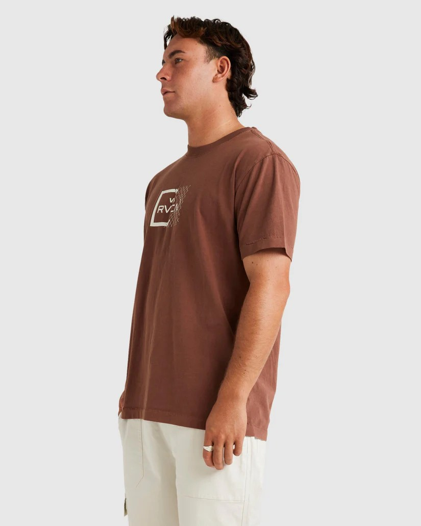 BREAK OUT T-SHIRT