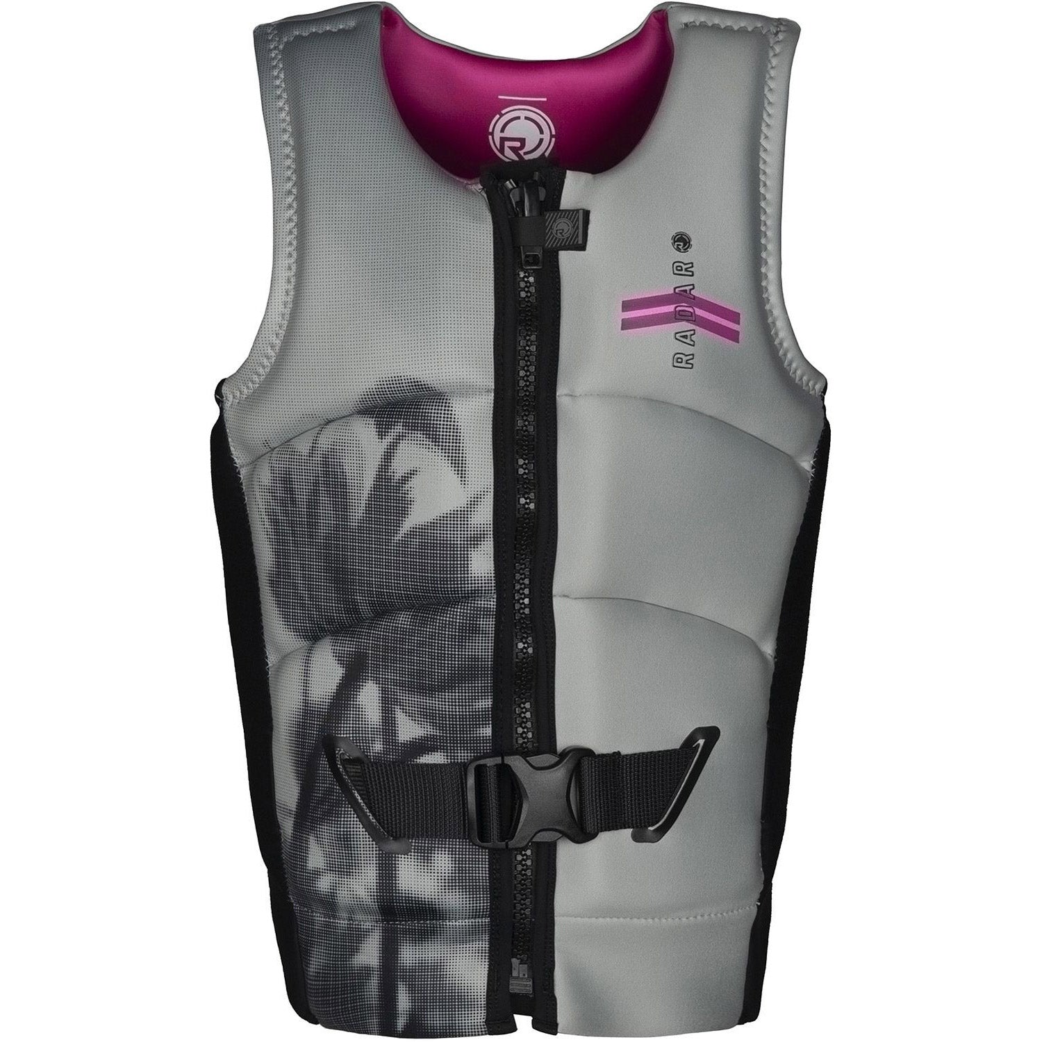 Lyric L50s Life Jacket