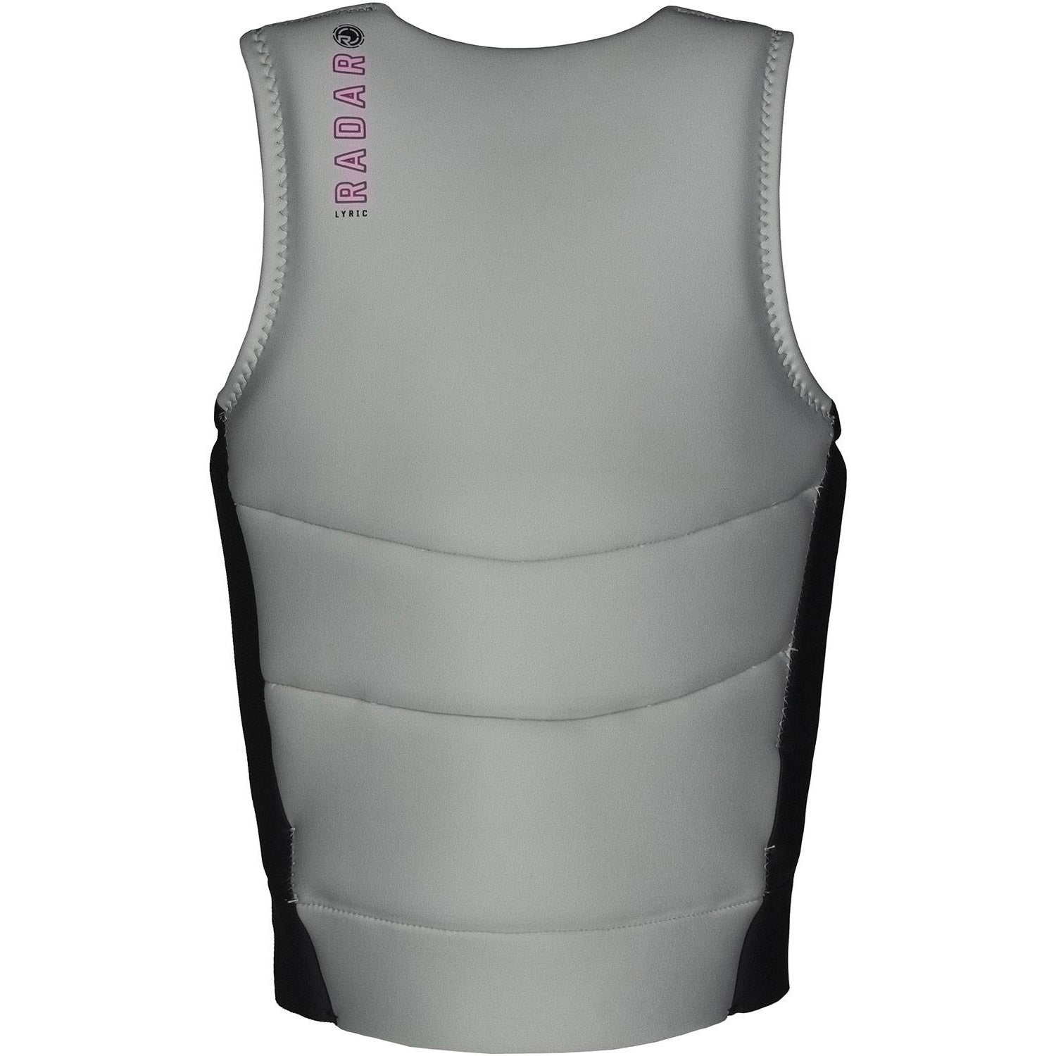 Lyric L50s Life Jacket