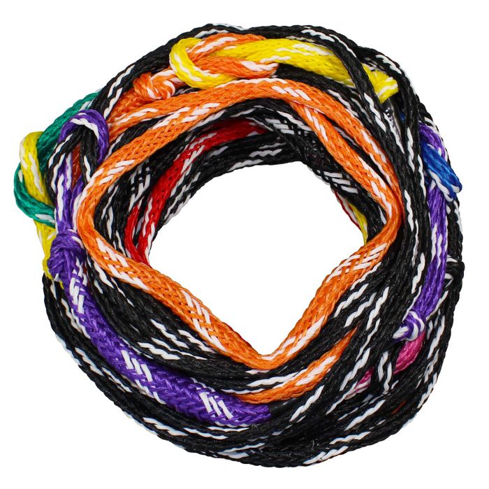 Titanium Mainline MULTI-COLOURED - Image 1