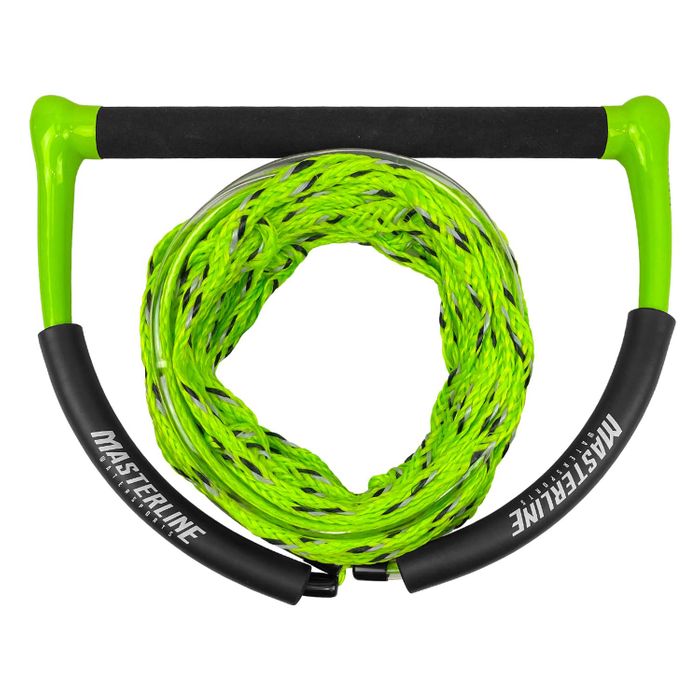 Elite Package Green - Image 1